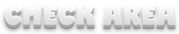 Area Checker