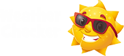 weather checker